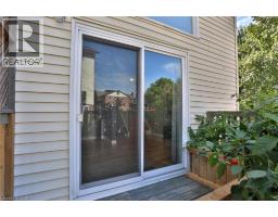 1085 QUEENS Boulevard UnitNo. 6 - 8