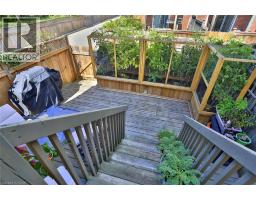 1085 QUEENS Boulevard UnitNo. 6 - 9