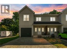 13 LINDEN Street - 1