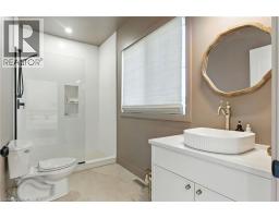 13 LINDEN Street - 10