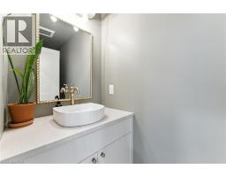 13 LINDEN Street - 11