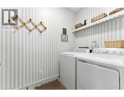 13 LINDEN Street - 12