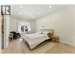 13 LINDEN Street - 13