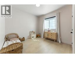 13 LINDEN Street - 14