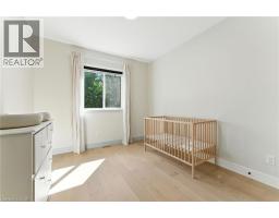 13 LINDEN Street - 15