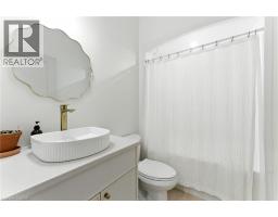 13 LINDEN Street - 16