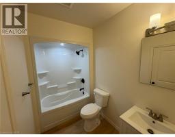 13 LINDEN Street - 17