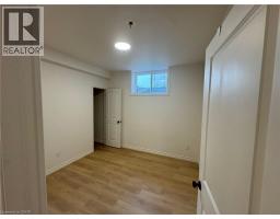 13 LINDEN Street - 18