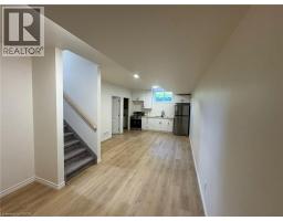 13 LINDEN Street - 19