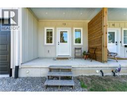 13 LINDEN Street - 2