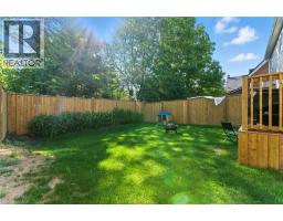 13 LINDEN Street - 20