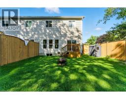 13 LINDEN Street - 21