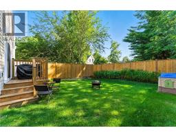 13 LINDEN Street - 22