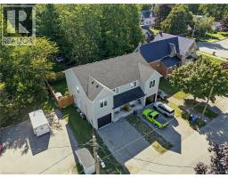 13 LINDEN Street - 23