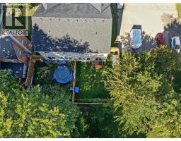 13 LINDEN Street - 24