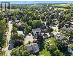 13 LINDEN Street - 25