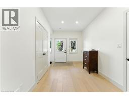 13 LINDEN Street - 3