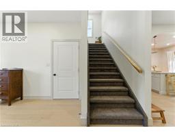 13 LINDEN Street - 4