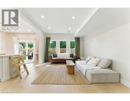 13 LINDEN Street - 5