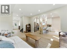 13 LINDEN Street - 6