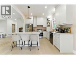 13 LINDEN Street - 7