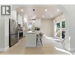 13 LINDEN Street - 8