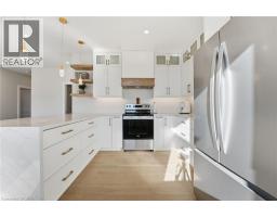 48 REBECCA Drive - 11