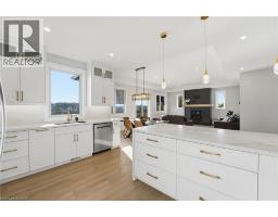 48 REBECCA Drive - 12