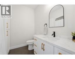 48 REBECCA Drive - 14