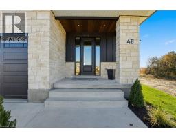 48 REBECCA Drive - 2