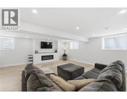 48 REBECCA Drive - 21