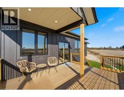 48 REBECCA Drive - 25