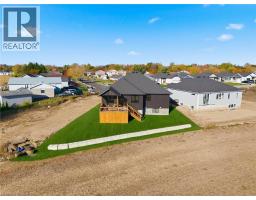 48 REBECCA Drive - 31