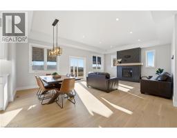 48 REBECCA Drive - 4