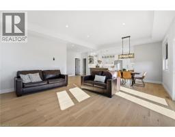 48 REBECCA Drive - 7