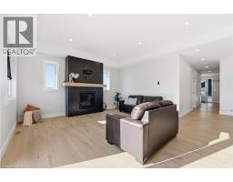 48 REBECCA Drive - 8