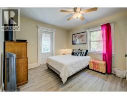 207 HEDLEY Street - 10