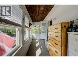 207 HEDLEY Street - 12