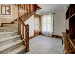 207 HEDLEY Street - 15