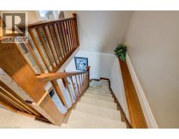 207 HEDLEY Street - 16