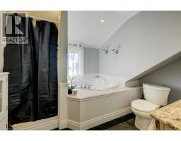 207 HEDLEY Street - 19