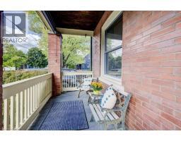 207 HEDLEY Street - 2