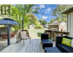 207 HEDLEY Street - 20