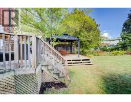 207 HEDLEY Street - 21