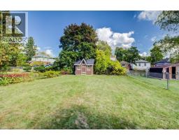 207 HEDLEY Street - 22