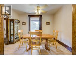 207 HEDLEY Street - 3