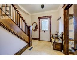 207 HEDLEY Street - 5