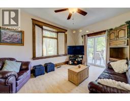 207 HEDLEY Street - 7