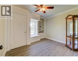 207 HEDLEY Street - 9