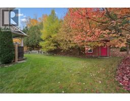 317 WINTERBURG Court - 10